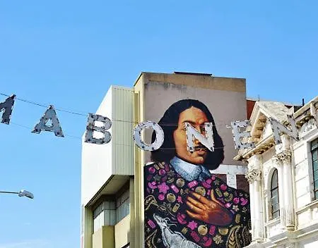 House Of Cairo - Johannesburg Exterior foto